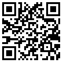 QR Code for 14VbSC6Dc3UawBb7GCJDoYZwZspFPv9HBD