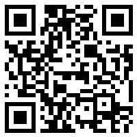 QR Code for 14VbufF9cdKAPSiwnbkPEKbWyU5uHJ1o5C