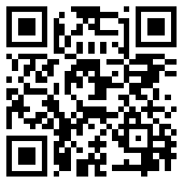QR Code for 14VcQLk9MXNTfkKY8m657VSMLmSaTQdoMP