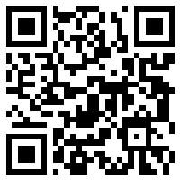 QR Code for 14VevNTw9HQTGxopbxe2KiWH3VXXJFkshU