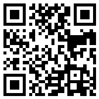 QR Code for 14Vi7n8U2fHYVnzk2LZdJSAMCWLScMUZC9