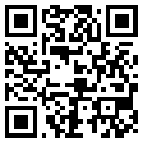 QR Code for 14VkUf76PyoB9PHR511vGYbbqyy7eTrtuq