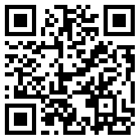 QR Code for 14Vkd6MnD2TLmpfPjJRxbfAVN8SxRzX1dW