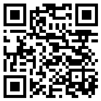 QR Code for 14VmFy2khSGGfKi27SxjXYcLbLyr7c6csS