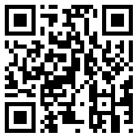 QR Code for 14VmTq86fiEBVJNEyvWCFcELM3tddh152b