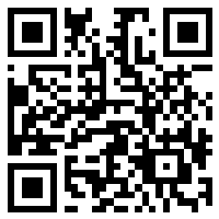 QR Code for 14VnH63mLxsyMXBc3uKBHCGJjyFKg4DFux