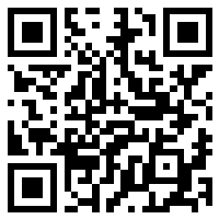 QR Code for 14VqesQiMJA9b3q2Nk3dXFm6X2QMMNHVUt
