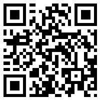 QR Code for 14VrMmPyL33UpZbgtqGEyKHzXYv2pKKTHZ