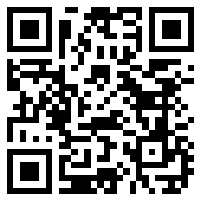 QR Code for 14VrvbkCreDFyjCCZbWzcsnD21fAgWHCZh