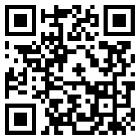 QR Code for 14VsJKk9aACmTHwJYfDbbfX6XwjEM6KqiX