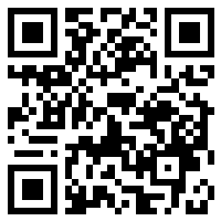 QR Code for 14VueBMAWiaD1v26ZzosZPyS3eFEToEkju