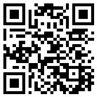 QR Code for 14Vva16vMBVdbxMNtn2REcS96nnzhGorMF