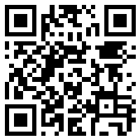 QR Code for 14VvdP31zd5ejqRVWfwhAb9Qou5BuvLeo7