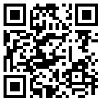 QR Code for 14VwQ9G4FahCWUZaCXUD2sEVBq1A4yoZPk
