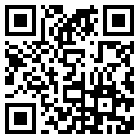 QR Code for 14VwX4Q2LZ3eZFRm9WSjqPSbPZyyiucfe6