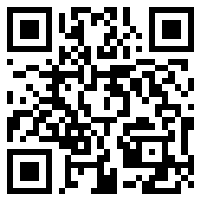 QR Code for 14VyPgXH6Y4bjbP68hDFpXhFKH2h4SZKnE