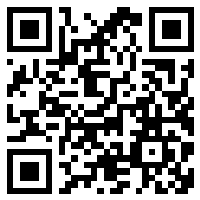 QR Code for 14VysPMRTpq1AbrHCn7pSFjtwCxYKvyDdS