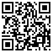 QR Code for 14Vz6NFaLeuAh4GiCyMCEGZW4PWwzBBki3