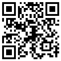 QR Code for 14VzBtRHHjxtHSrExQ8RG9zfxg8wRxtMUS
