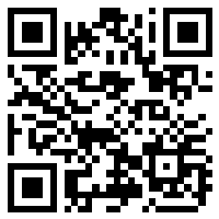 QR Code for 14VzP3sF6s27HNp6bNEenTPbWBeKkGDVbe