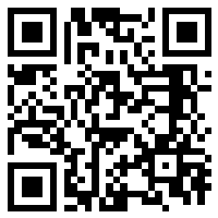 QR Code for 14VzzisiJSuUfYZC6ZLnrcSyicXCSUgiHP