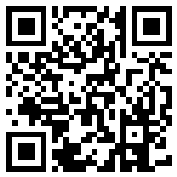 QR Code for 14W2UUhJnzPyTFSjKrMPfG6RRn2gw4J9Yu
