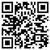 QR Code for 14W2pW6zDhggxkaECvPB3KAXwc8VCq4Xmn