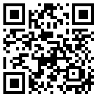 QR Code for 14W3fiEmgk9G7BFaiQknPXYSSzMoRB4eW2