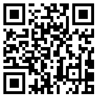 QR Code for 14W43BnbbktnZwGmSzo5YKbTuo4Fa4WdCm