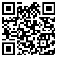 QR Code for 14W4RqnoFpaz7E2og3f4hGoGu9jrgSpgFu