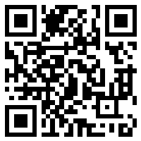 QR Code for 14W4ZybZWSzJrLu5BjX1SnphyFkpFvnRjU