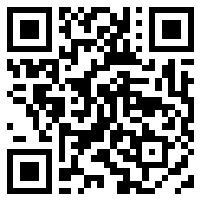 QR Code for 14W8UMLfPyCWr4n7saezQhtzWSFsUL5nCn