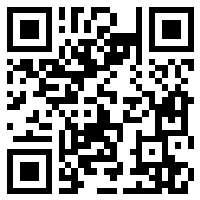 QR Code for 14W8dPZ4QKfGZsdGehSP96RW2Mv2azkYjo