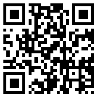 QR Code for 14W8p4KTWi7d9iRc9f213pgEYKi2CZetZh