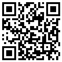 QR Code for 14WAtTt11eFd55qDeata3EGige2P7MxiYd