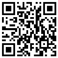 QR Code for 14WB6ipV144gqvGLKz6Ym4RZf6SDd3D2J8