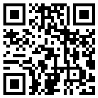 QR Code for 14WBFU5etJvuWpbGiRCcf34WAJDaLovDL1