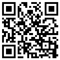 QR Code for 14WC9d8wFa9eCGHscoz1FDsy549NobSZEn