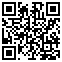 QR Code for 14WEmDjYPgZbwuFDKJhJSXEb3nfkgwnBXQ