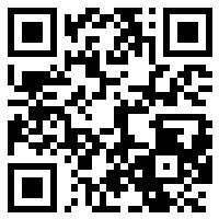 QR Code for 14WFV18eF2fnsBS6iw9LpWBj5N5L8RGam5