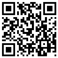 QR Code for 14WGpWjF9djbA7eX2ajQGyuYRsc4RhBPRN