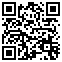 QR Code for 14WHkd3xpUyofdRRAw4hPi628NF1MMSkhN