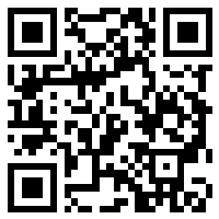 QR Code for 14WJsFnjKes9P4DPZgNLf8MY2UeAtm2p1X