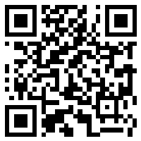 QR Code for 14WKBcHQe2R6aayhFhUPVwXbUAPJ4cPif3