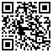 QR Code for 14WKPdK9qUnrtPvxd67rpr8vV47kzjSW8A