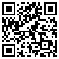 QR Code for 14WKmDyacWoGiExA8fkqYPxMk7LuQryTHK