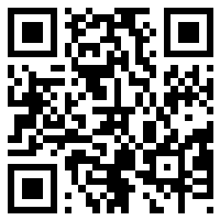 QR Code for 14WMGxyU6zrEdkGRhpaKBTCmh4eMnnbeD3