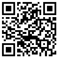 QR Code for 14WMQ5Zty7WDv6BoBbdCfZsAzXZ4bJcQwT