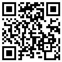 QR Code for 14WNP4mQ5dT42FzLbA9nKmoUXGudutec5V