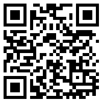 QR Code for 14WNZe63GorNhhH8xEa6zPoNdkvrVw1Enf